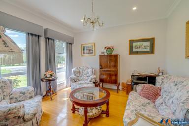 House For Sale - VIC - Whorouly - 3735 - Whorouly Wonder  (Image 2)
