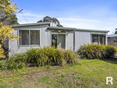 House For Sale - TAS - Orford - 7190 - Charming Coastal Shack - Perfect Weekender!  (Image 2)