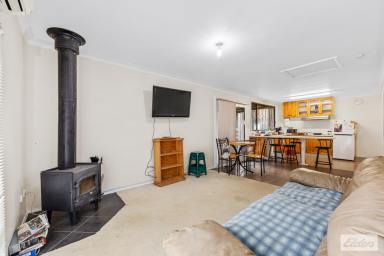 House For Sale - VIC - Rawson - 3825 - Weekend Retreat.  (Image 2)
