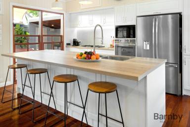 House For Sale - QLD - Palmwoods - 4555 - INNER VILLAGE LIVING WITH POOL  (Image 2)