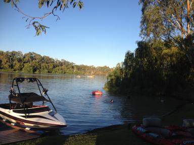 House For Sale - SA - Bowhill - 5238 - 2 ACRE RIVER ESTATE - For Sale Now!  (Image 2)