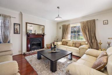 Acreage/Semi-rural Auction - NSW - Good Hope - 2582 - Classic Country Living on the Mighty Murrumbidgee  (Image 2)