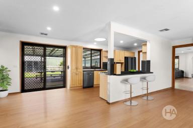 Acreage/Semi-rural For Sale - VIC - Tooradin - 3980 - Dual living and serious infrastructure a Tooradin lifestyle opportunity  (Image 2)