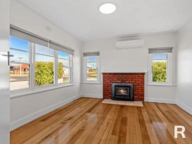 House For Sale - TAS - Devonport - 7310 - Central, Renovated & Move In Ready  (Image 2)