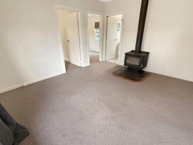 House For Sale - NSW - Whitton - 2705 - CONSIDER THIS  (Image 2)
