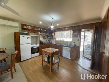 Unit For Lease - NSW - Inverell - 2360 - Quite Cottage on Outskirt of Town  (Image 2)