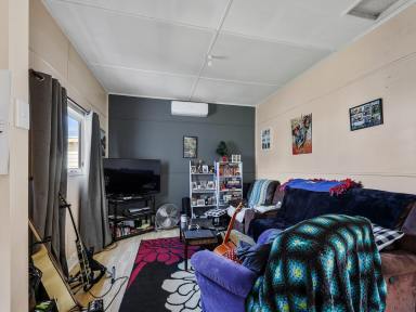 House For Sale - VIC - Casterton - 3311 - Affordable first home or investment  (Image 2)