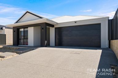 House For Sale - WA - Upper Swan - 6069 - Prestigious Brand New Family Home with High-End Finishes  (Image 2)