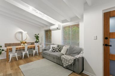 Villa For Sale - WA - Scarborough - 6019 - In a Word: Bright  (Image 2)