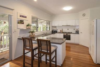 House For Sale - WA - Hamelin Bay - 6288 - Harmony in Hamelin Bay  (Image 2)