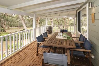 House For Sale - WA - Hamelin Bay - 6288 - Harmony in Hamelin Bay  (Image 2)