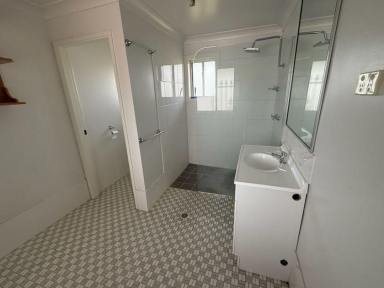 House For Lease - NSW - Moree - 2400 - 3 Bedroom House  (Image 2)
