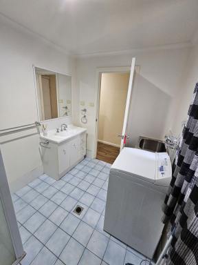 House For Lease - NSW - Moree - 2400 - 1 Bedroom Fully Furninshed  (Image 2)