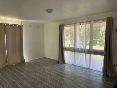 House For Lease - NSW - Moree - 2400 - 313 Auburn Street, Moree, NSW 2400  (Image 2)