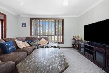 House For Sale - NSW - Raymond Terrace - 2324 - PRIME LOCATION WITH GREAT INVESTMENT POTENTIAL!  (Image 2)