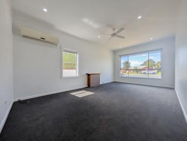 House For Lease - VIC - Swan Hill - 3585 - Charming 3-Bedroom Home on Campbell Street  (Image 2)