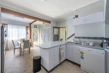 Duplex/Semi-detached For Sale - NSW - Grafton - 2460 - DUAL TENANCY DUPLEX - INCOME $40K PLUS  (Image 2)