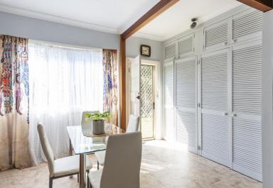 Duplex/Semi-detached For Sale - NSW - Grafton - 2460 - DUAL TENANCY DUPLEX - INCOME $40K PLUS  (Image 2)