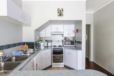 Duplex/Semi-detached For Sale - NSW - Grafton - 2460 - DUAL TENANCY DUPLEX - INCOME $40K PLUS  (Image 2)