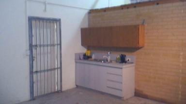 Showrooms/Bulky Goods For Lease - WA - Joondalup - 6027 - PRIME SHOWROOM / WAREHOUSE LOCATED RIGHT OFF THE FREEWAY  (Image 2)