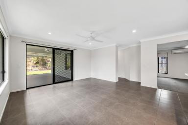 House For Sale - QLD - Landsborough - 4550 - Move-in Ready and Family-Friendly Landsborough Home with Double Garage & Oversized Shed  (Image 2)