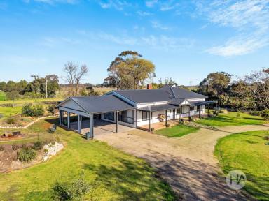 Acreage/Semi-rural For Sale - VIC - Iona - 3815 - A Rare Rural Offering Blending Lifestyle, Income & Opportunity  (Image 2)