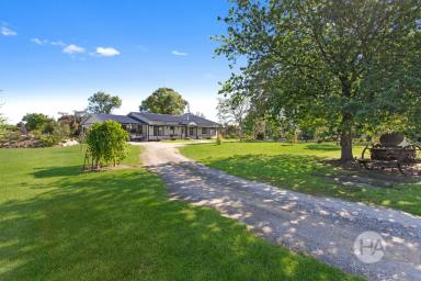 Acreage/Semi-rural For Sale - VIC - Iona - 3815 - A Rare Rural Offering Blending Lifestyle, Income & Opportunity  (Image 2)