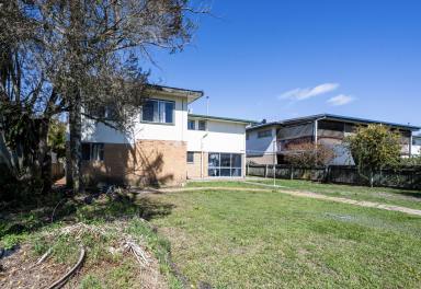 House For Sale - NSW - Grafton - 2460 - BIG - ON A BUDGET  (Image 2)
