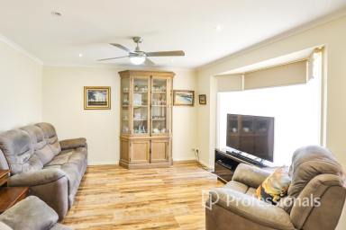 House For Sale - VIC - Mildura - 3500 - Circle This One!  (Image 2)