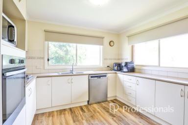 House For Sale - VIC - Mildura - 3500 - Circle This One!  (Image 2)