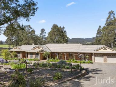Lifestyle For Sale - NSW - Congewai - 2325 - Imagine  (Image 2)