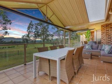 Lifestyle For Sale - NSW - Congewai - 2325 - Imagine  (Image 2)