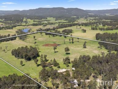 Lifestyle For Sale - NSW - Congewai - 2325 - Imagine  (Image 2)
