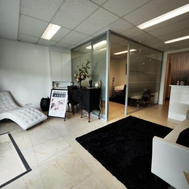 Retail For Sale - VIC - Blackburn - 3130 - Prime Retail Premises Opportunity on Blackburn’s Golden Mile  (Image 2)