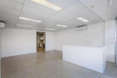 Retail For Sale - VIC - Blackburn - 3130 - Prime Retail Premises Opportunity on Blackburn’s Golden Mile  (Image 2)