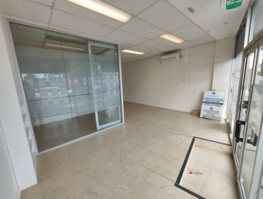 Retail For Sale - VIC - Blackburn - 3130 - Prime Retail Premises Opportunity on Blackburn’s Golden Mile  (Image 2)