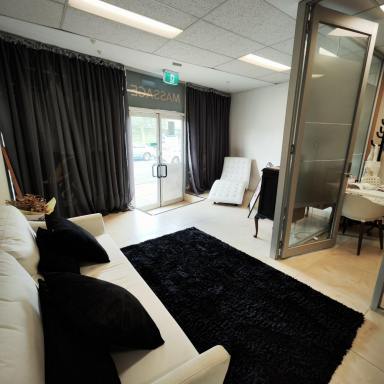 Retail For Sale - VIC - Blackburn - 3130 - Prime Retail Premises Opportunity on Blackburn’s Golden Mile  (Image 2)