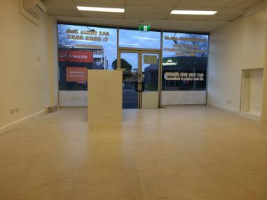 Retail For Sale - VIC - Blackburn - 3130 - Prime Retail Premises Opportunity on Blackburn’s Golden Mile  (Image 2)