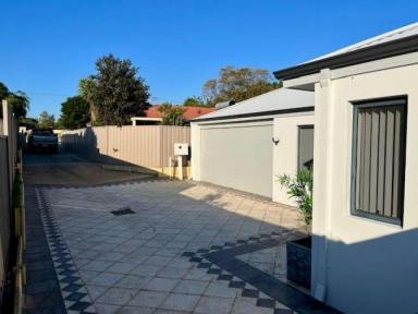 House Leased - WA - Forrestfield - 6058 - Spacious 5x2 Family Home Open Plan Living, Low Maintenance, Caravan Boat Space  (Image 2)