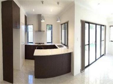House For Lease - WA - Forrestfield - 6058 - Spacious 5x2 Family Home Open Plan Living, Low Maintenance, Caravan Boat Space  (Image 2)