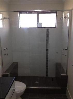 House For Lease - WA - Forrestfield - 6058 - Spacious 5x2 Family Home Open Plan Living, Low Maintenance, Caravan Boat Space  (Image 2)