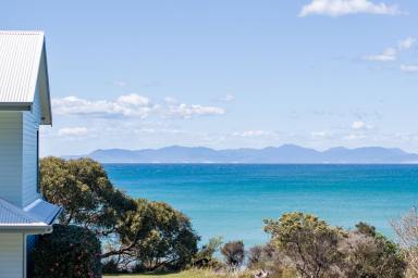 Acreage/Semi-rural For Sale - VIC - Walkerville - 3956 - Clifftop Sanctuary with Breathtaking Prom Views  (Image 2)