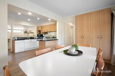 House For Sale - VIC - Three Bridges - 3797 - Lifestyle Living with Sweeping Valley Views  (Image 2)