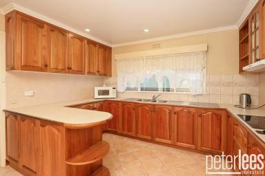 House For Sale - TAS - Newnham - 7248 - Fantastic Family Home – Ready to Move Straight In  (Image 2)