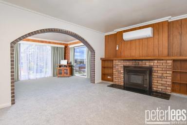 House For Sale - TAS - Newnham - 7248 - Fantastic Family Home – Ready to Move Straight In  (Image 2)