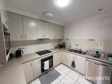 House For Lease - QLD - Norville - 4670 - Modern Unit With Shared Pool  (Image 2)