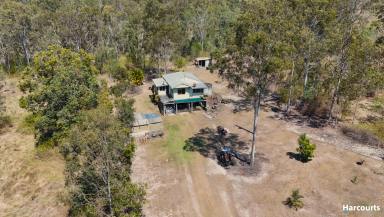 House For Sale - QLD - Moolboolaman - 4671 - MAKE IT YOUR OWN  (Image 2)