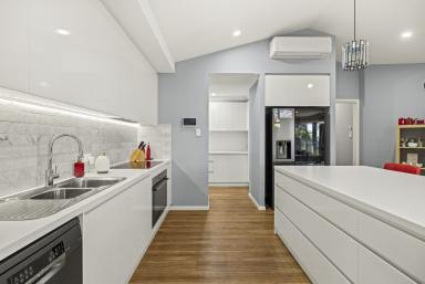 House For Sale - QLD - Middle Ridge - 4350 - Your Perfect Family Home Awaits  (Image 2)