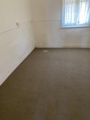 House For Sale - NSW - Broken Hill - 2880 - Corner Block Charm with Subdivision Potential (STCA) (Image 2)