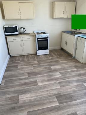 House For Sale - NSW - Broken Hill - 2880 - Corner Block Charm with Subdivision Potential (STCA)  (Image 2)